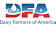 Dairy Farmers of America, Inc.