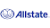 Allstate Insurance Co.