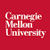 Carnegie Mellon University