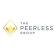 The Peerless Group