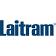 Laitram