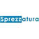 Sprezzatura Management Consulting