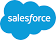Salesforce, Inc.