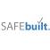 SAFEbuilt