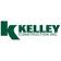 Kelley Construction