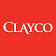 Clayco