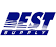 Best Supply, Inc.