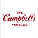 Campbell Soup Company