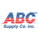 ABC Supply Co. Inc.