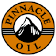 Pinnacle Oil Holdings LLC
