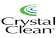 Heritage-Crystal Clean, Inc.