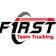 First Team Trucking - Amazon Dedicated Lanes