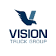 Vision Truck Line