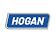 Hogan Transportation