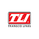 Transco Lines, Inc.