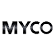 MYCO Driver