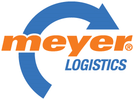 MEYER LOGISTICS INC