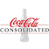 Coca-Cola Consolidated, Inc.