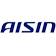 AISIN World Corp of America