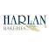 Harlan Bakeries, LLC