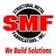 SMF (An Etnyre International Company)