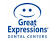 Great Expressions Dental Centers