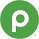 Publix Super Markets, Inc.