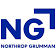 Northrop Grumman
