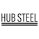 Hub Steel