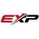 exp