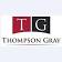 Thompson Gray Inc.