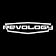 Revology Cars