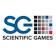 Scientific Games