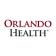 Orlando Health