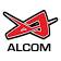 ALCOM LLC