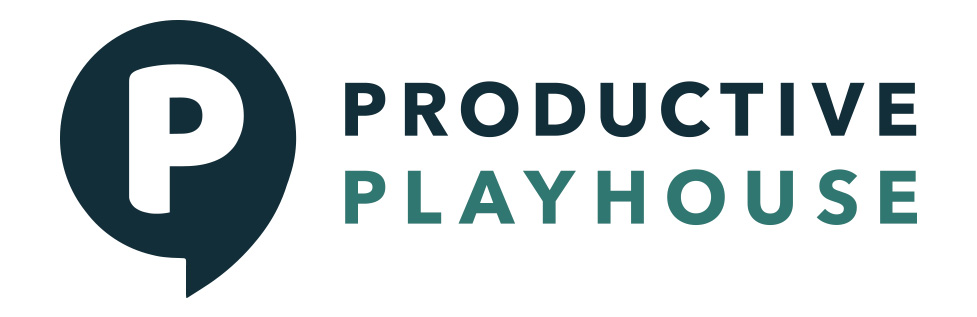 Productive Playhouse