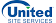 United Site Services