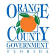 Orange County Government