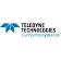 Teledyne