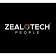 ZealoTech People