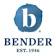 Bender Plumbing Supplies