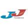 JJ Food Service Limited