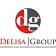 DeLisaGroup