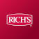 Rich Products Corporation