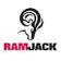 Ram Jack