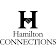 Hamilton Connections