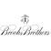 Brooks Brothers