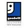 Goodwill Industries Southern New England Inc