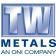 TW Metals, LLC