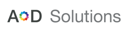 AD Solutions
